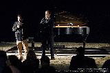 Musica sulle Bocche 2008